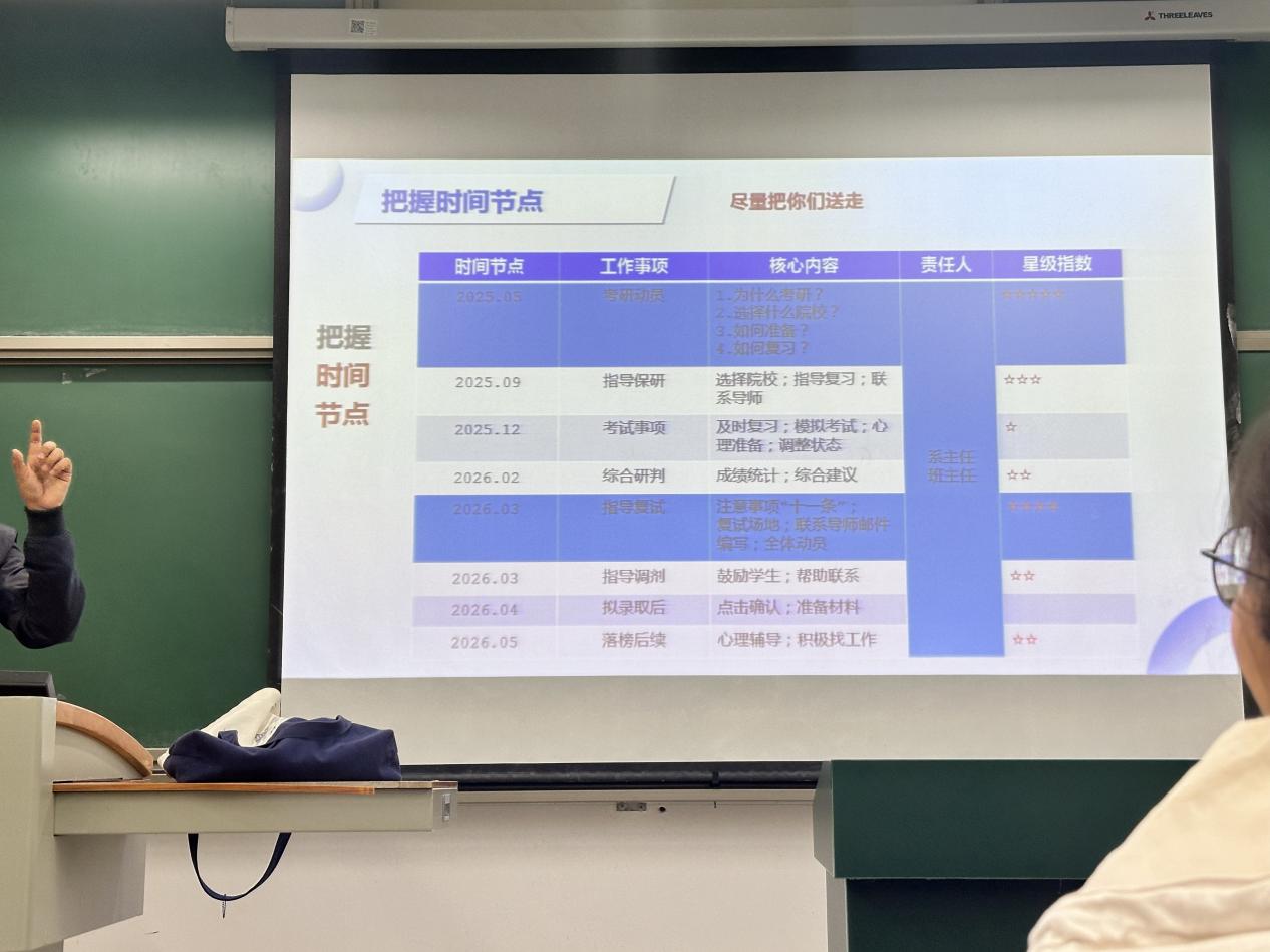 微信图片_20250523175256