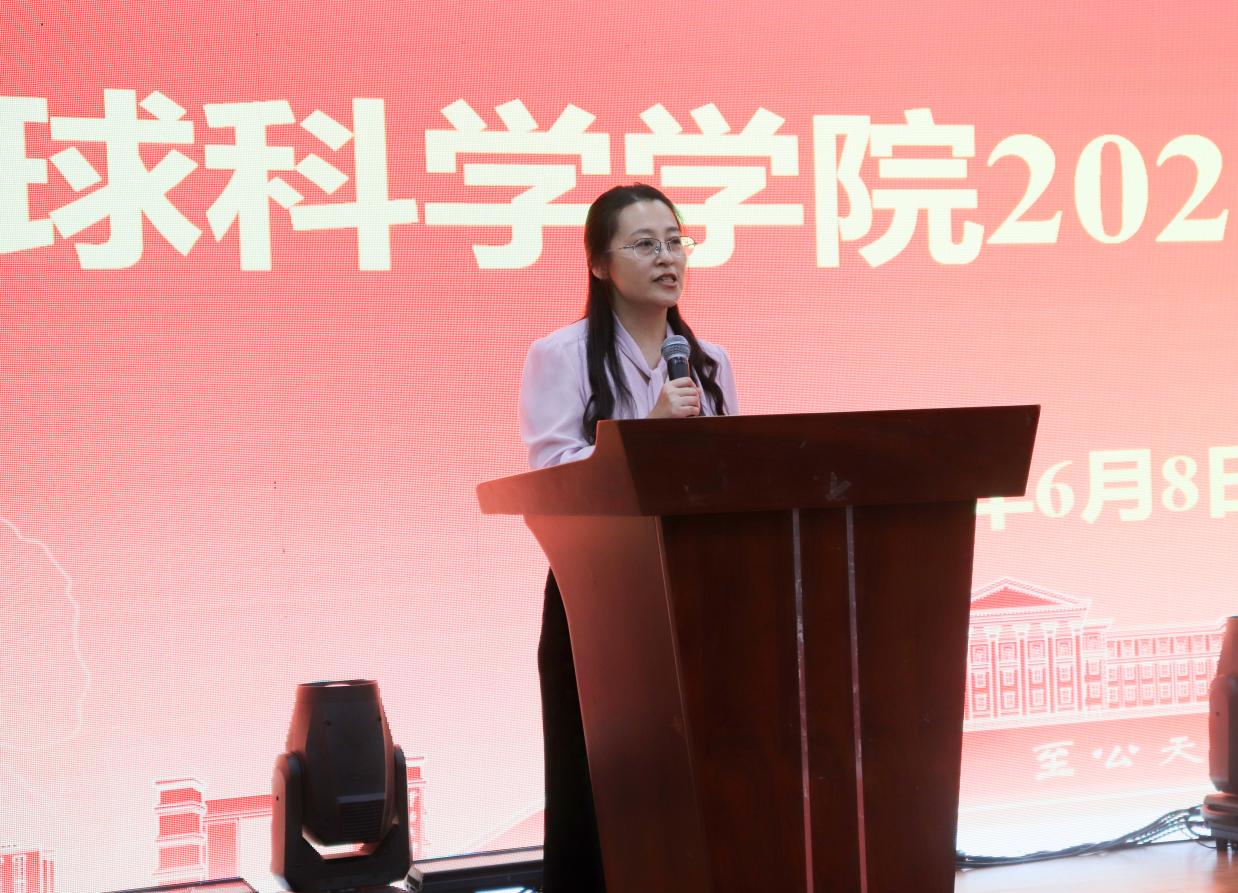 图示, 示意图

中度可信度描述已自动生成:ver1