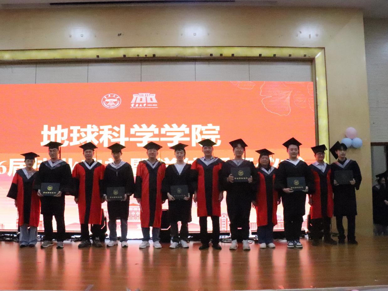 图示, 示意图

中度可信度描述已自动生成:ver1
